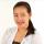 Danna May C. Mansul