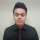 Paul Andrew S. Rodrigo