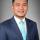 Antipas T. Teologo, Jr.