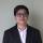 Jan Angelo F. Herrera