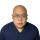 Esmund Randel Y. Dee