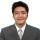 Ralph Christian M. Sarthou