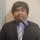 Stephen Paolo T. Comia
