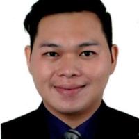 Jay-ar P. Lalata