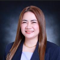 Shaneth C. Ambat
