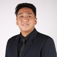 Rhen Andrei T. Decendario