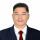 Ronel F. Ramos