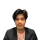 Michael Bryan  Policarpio