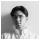 Ross Alfred Miguel F. Tayag