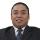 Ramir R. Ramirez