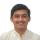 Rex Paolo C. Gamara
