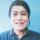 Eleazar M. Lagman