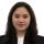 Mary Mae P. Velarde