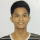 Kim Lawrence C. Daza