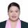Irish Joyce M. Dolores