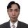 Benny A. Custodio