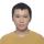 Daniel Joseph Godfrey S. Medina