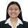 Lara Lexine P. Rico