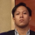 Jaime Rizal V. Rimando