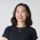 Ray Anne G. Perez