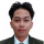 Lowell Joseph A. Visaya