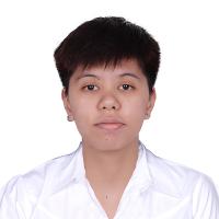 Sofhia Marie S. De Guzman