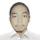 Jan Angelo P. Segador