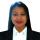 Ericka Jane D. De Guzman