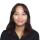 Kristine Allyssa D. Garcia