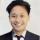 William Russel L. Abalos