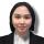 Althea L. Nolasco