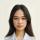 Dianne Ross B. Tejadilla