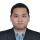 Bryan Anthony E. Gatdula
