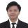Andrich John Matthew V. Dimaculangan