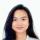 Tricia Altea A. Ibarra