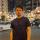 Vince Larry W. Estira