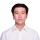 John Lester D. Garcia