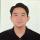 Jerico Jay P. Solis