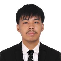 John Benison T. Ballicud