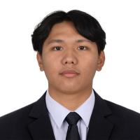Kenyon Chauncey C. Sison