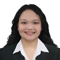 Ej  Ignacio