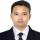 Michael Gian T. Villas