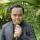 Kenneth Marc S. Dela Cruz