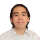 Noah Paolo L. Macaldo