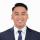 Marcus Gabriele A. Roque