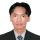 Jhon Carlo P. Facto