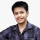 Rheiel John  T. Del Rosario