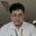 Kris Lorenz H. Austria