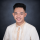 Rovie Joshua R. Regio