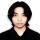 Caleb Joshua B. Paulin